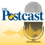News podcast by The Dominion Post Morgantown WV